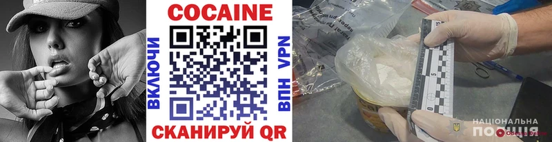 Кокаин FishScale  Купить где  Людиново 