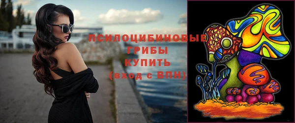 стаф Балабаново