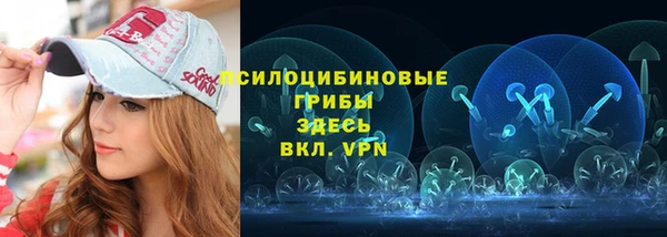 стаф Балабаново