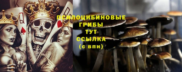 бутират Балахна